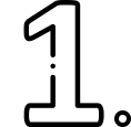 Schritt 1