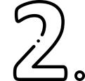 Schritt 2