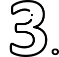 Schritt 3